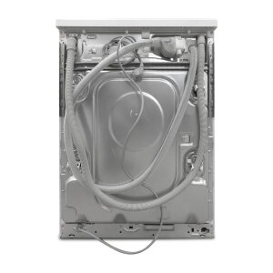 Siemens WD14U540 iQ500 Waschtrockner