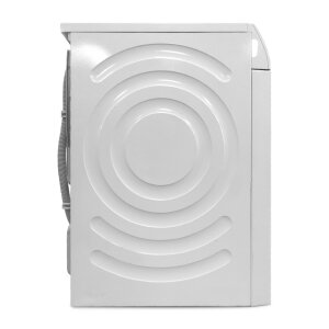 Siemens WD14U540 iQ500 Waschtrockner