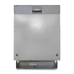 Bosch SBV6ZCX49E Serie 6 Smarter XXL-Geschirrspüler