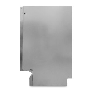 Bosch SBV6ZCX49E Serie 6 Smarter XXL-Geschirrspüler