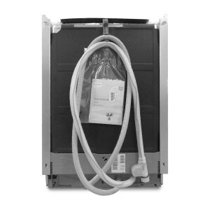 Bosch SBV6ZCX49E Serie 6 Smarter XXL-Geschirrspüler