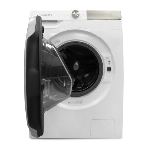 Samsung WD11T754AWH/S2 Waschtrockner