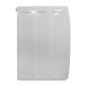 Samsung WD11T754AWH/S2 Waschtrockner