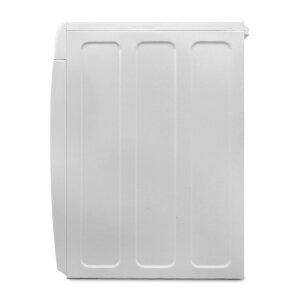 Samsung WD11T754AWH/S2 Waschtrockner