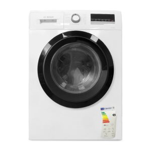 Bosch WAN28K40 Serie 4 Waschmaschine