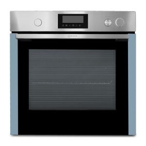 Neff B2CVH7AN1 Einbau-Backofen