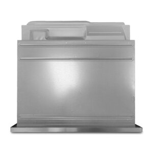 Neff B2CVH7AN1 Einbau-Backofen