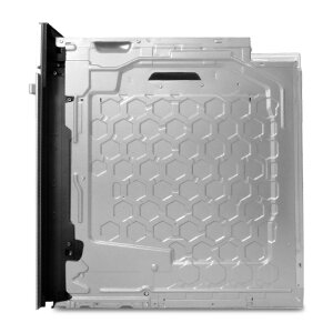 Neff B2CVH7AN1 Einbau-Backofen