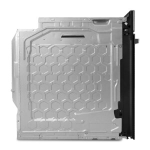 Neff B2CVH7AN1 Einbau-Backofen