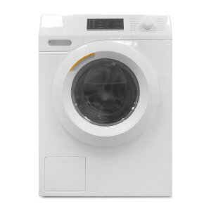 Miele WSA 013 WCS Active Frontlader Waschmaschine