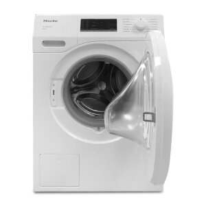 Miele WSA 013 WCS Active Frontlader Waschmaschine