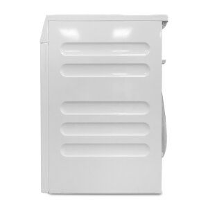 Miele WSA 013 WCS Active Frontlader Waschmaschine