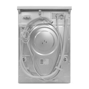 Miele WSA 013 WCS Active Frontlader Waschmaschine