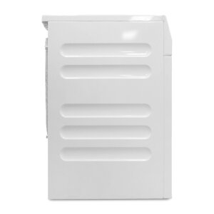 Miele WSA 013 WCS Active Frontlader Waschmaschine