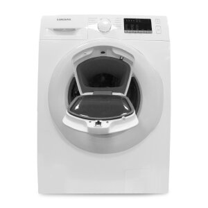 Samsung WW90T4543TE/EG Waschmaschine