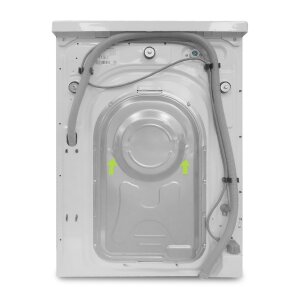 Samsung WW90T4543TE/EG Waschmaschine