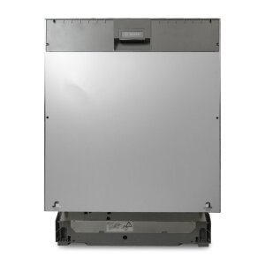 Bosch SMV6ZCX49E Serie 6 Smarter Geschirrspüler vollintegriert