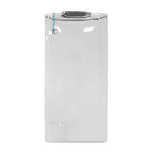 Hoover H-WASH 300 H3TFMQ48TAMCE-84 Waschmaschine Toplader