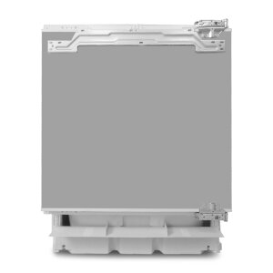 Bosch KUR15ADF0 Serie 6 Unterbau-Kühlschrank