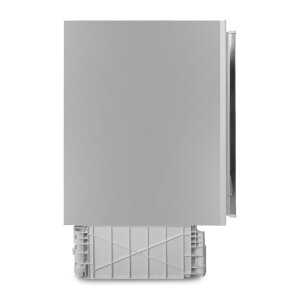 Bosch KUR15ADF0 Serie 6 Unterbau-Kühlschrank