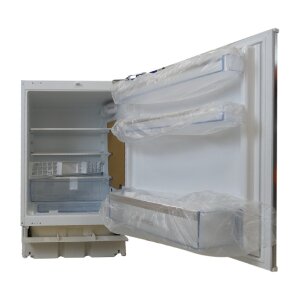 Bosch KUR15ADF0 Serie 6 Unterbau-Kühlschrank