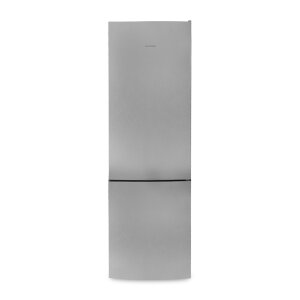 Siemens KG39N2LEC iQ300 Kühl-Gefrier-Kombination