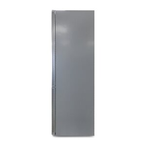 Siemens KG39N2LEC iQ300 Kühl-Gefrier-Kombination