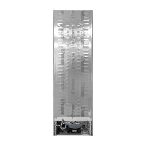 Siemens KG39N2LEC iQ300 Kühl-Gefrier-Kombination