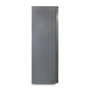 Siemens KG39N2LEC iQ300 Kühl-Gefrier-Kombination