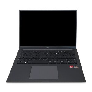LG UltraPC Business Edition 16U70Q-G.AP56G 16 Zoll Notebook