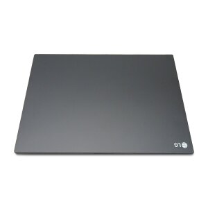 LG UltraPC Business Edition 16U70Q-G.AP56G 16 Zoll Notebook