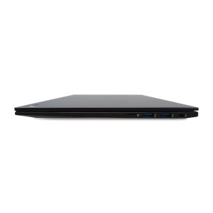 LG UltraPC Business Edition 16U70Q-G.AP56G 16 Zoll Notebook
