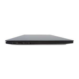 LG UltraPC Business Edition 16U70Q-G.AP56G 16 Zoll Notebook