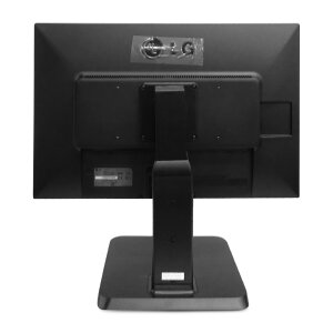 LG 24BK55WY-B 24 Zoll IPS Business Monitor WUXGA 1920x1200