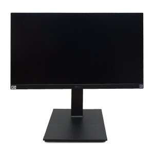 LG 24BN650Y 24 Zoll IPS Full HD Monitor