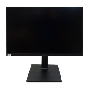 LG 25BL55WY-B 25 Zoll WUXGA LED Monitor