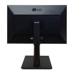 LG 25BL55WY-B 25 Zoll WUXGA LED Monitor