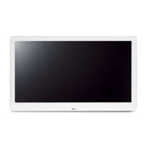 LG 27HK510S 27 Zoll IPS Chirurgiemonitor