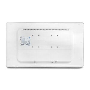 LG 27HK510S 27 Zoll IPS Chirurgiemonitor