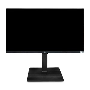 LG 29BN650-B Ultra Wide UWFHD Monitor