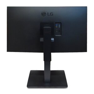 LG 29BN650-B Ultra Wide UWFHD Monitor