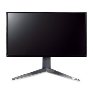 LG 32GQ950-B UltraGear 32 Zoll Gaming Monitor