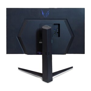 LG 32GQ950-B UltraGear 32 Zoll Gaming Monitor