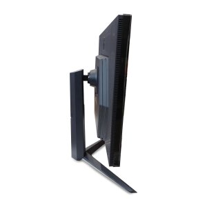 LG 32GQ950-B UltraGear 32 Zoll Gaming Monitor