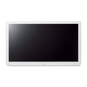 LG 32HL710S-W 32 Zoll 4K Chirurgischer Monitor