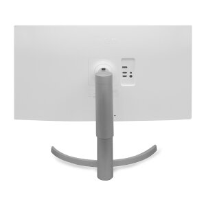 LG 32UN550 32 Zoll 4K UHD Monitor