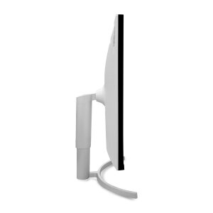 LG 32UN550 32 Zoll 4K UHD Monitor
