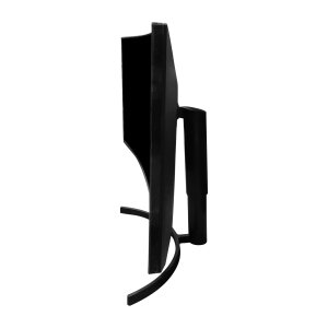 LG 35WN73A 35 Zoll Curved UltraWide QHD Monitor