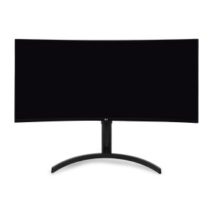 LG 38WN95C 38 Zoll Curved UltraWide QHD+ Monitor