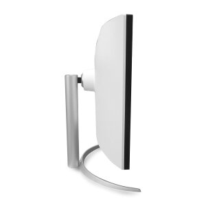 LG 40WP95X 40 Zoll Curved UltraWide UWHD Monitor